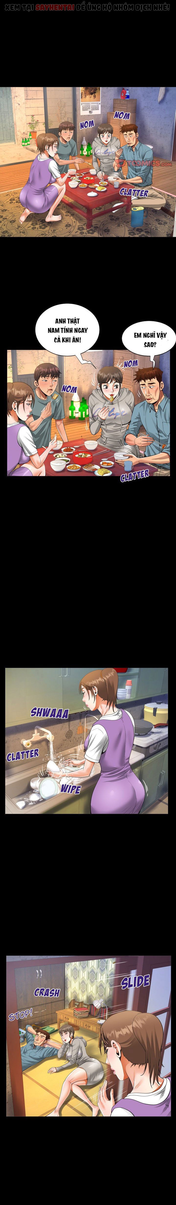 chapter-8-5