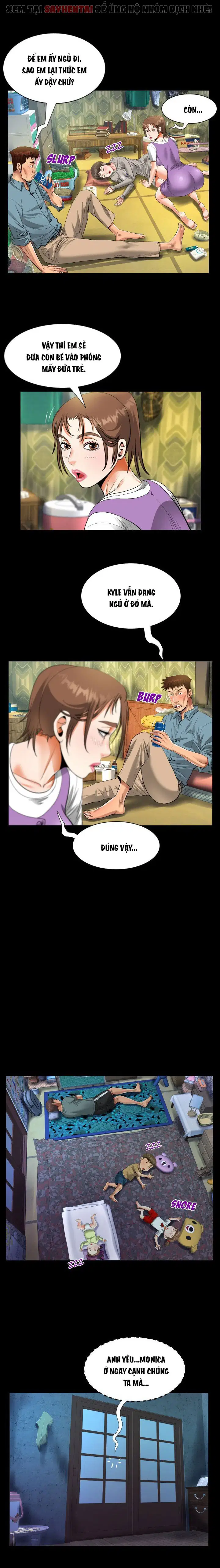 chapter-8-7