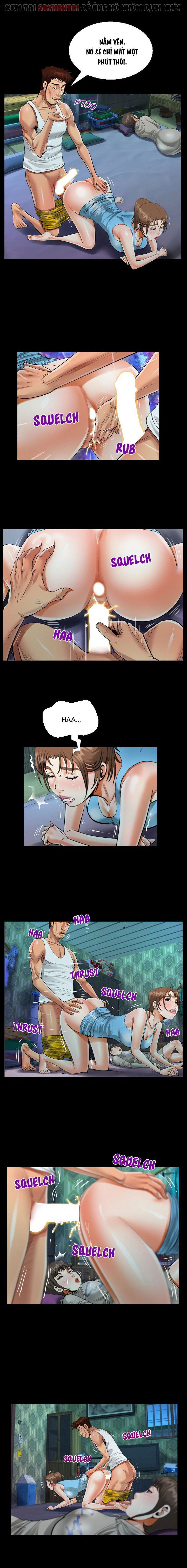 chapter-8-8