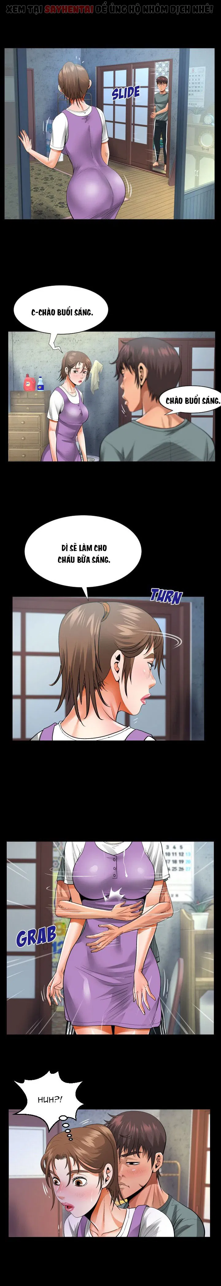 chapter-7-9
