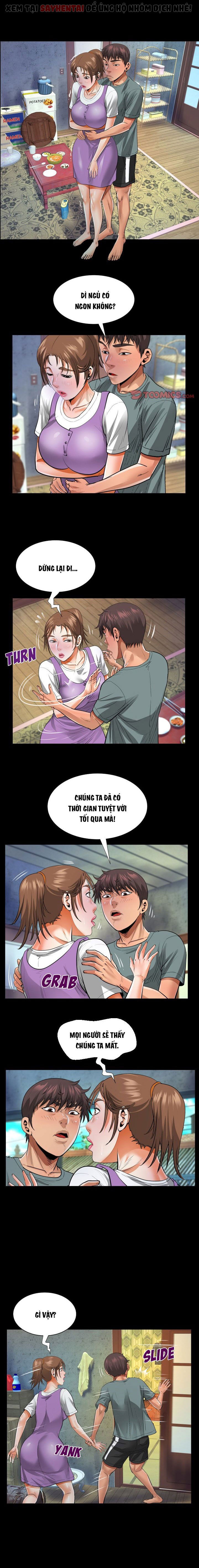 chapter-7-10