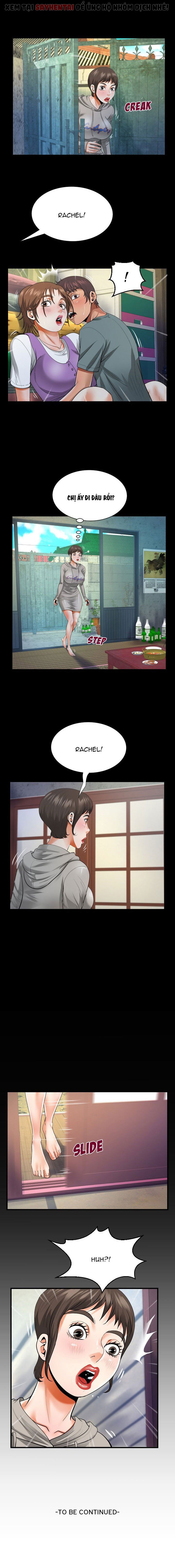 chapter-7-13