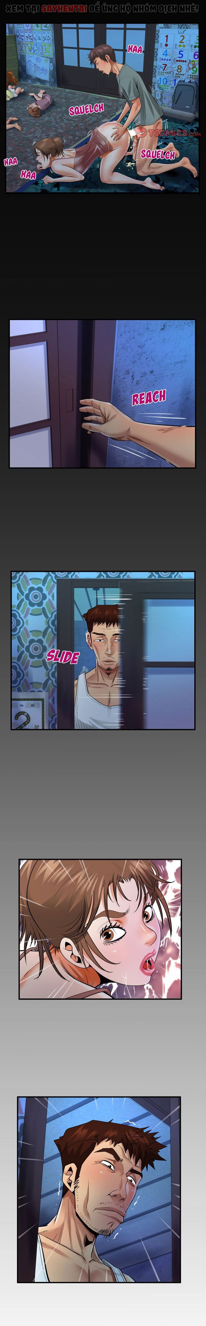 chapter-7-1
