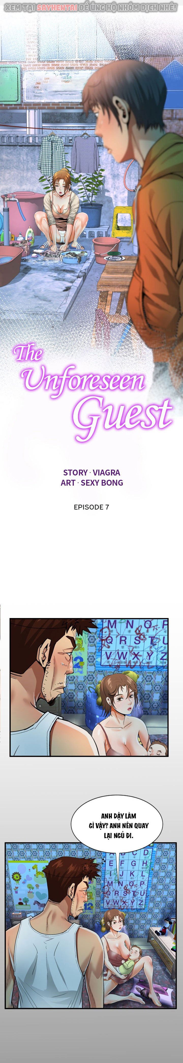 chapter-7-2