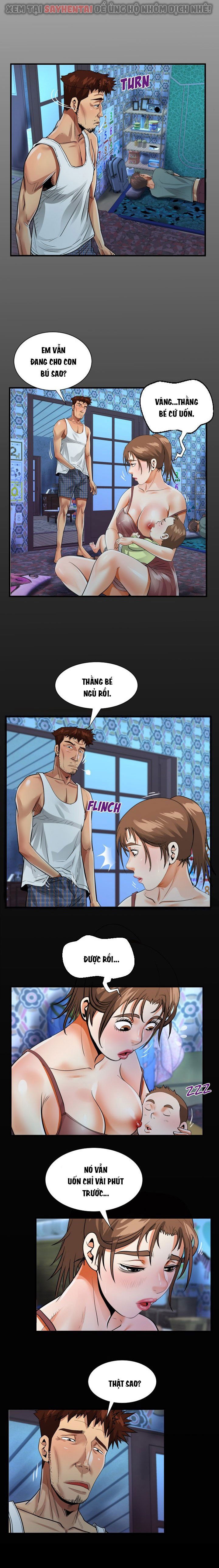 chapter-7-3