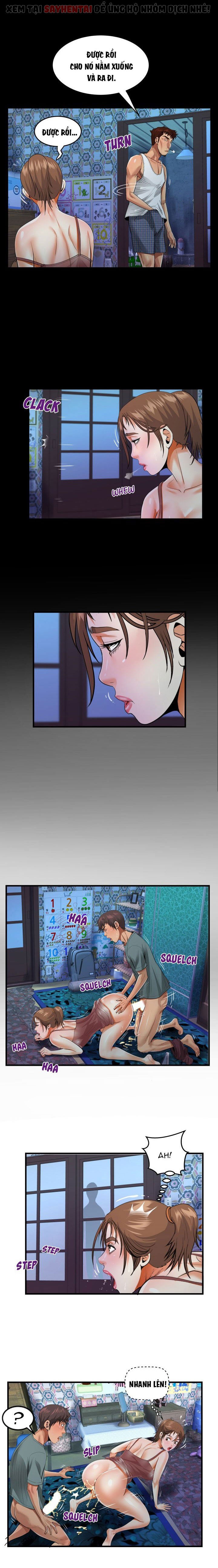 chapter-7-4