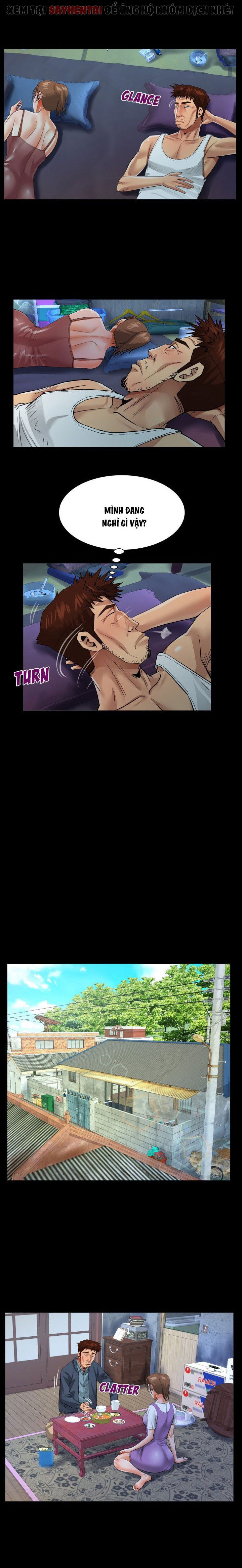 chapter-7-7