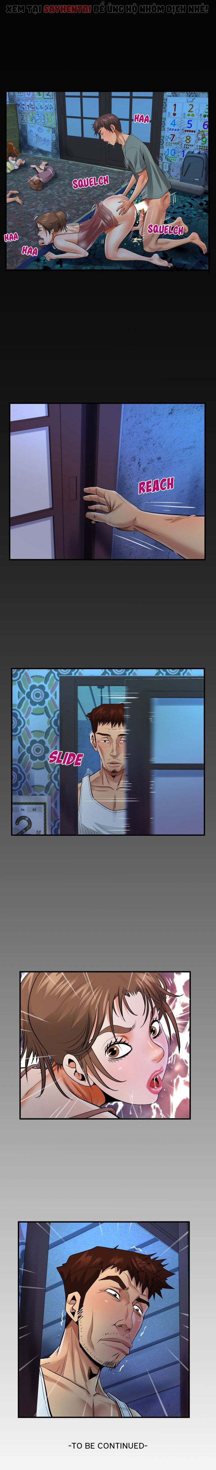 chapter-6-14