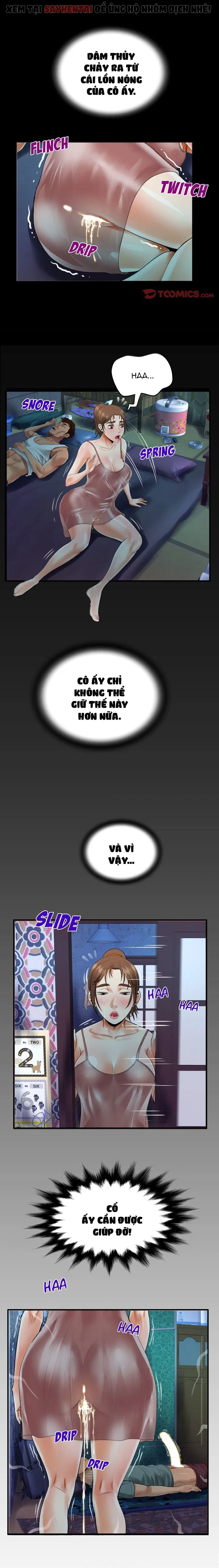 chapter-6-1