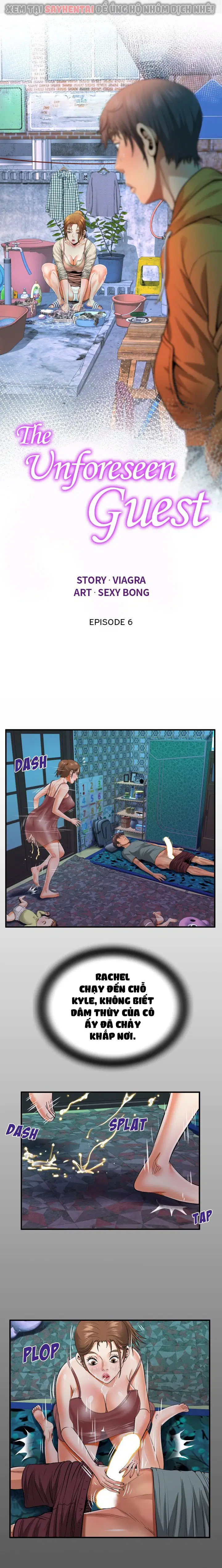chapter-6-2