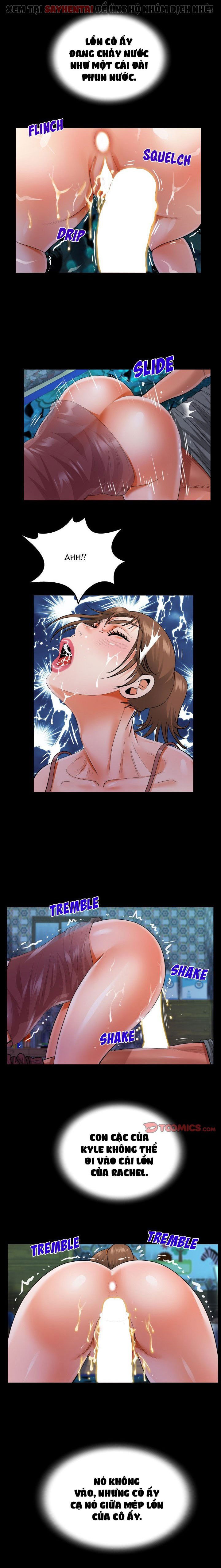 chapter-6-5