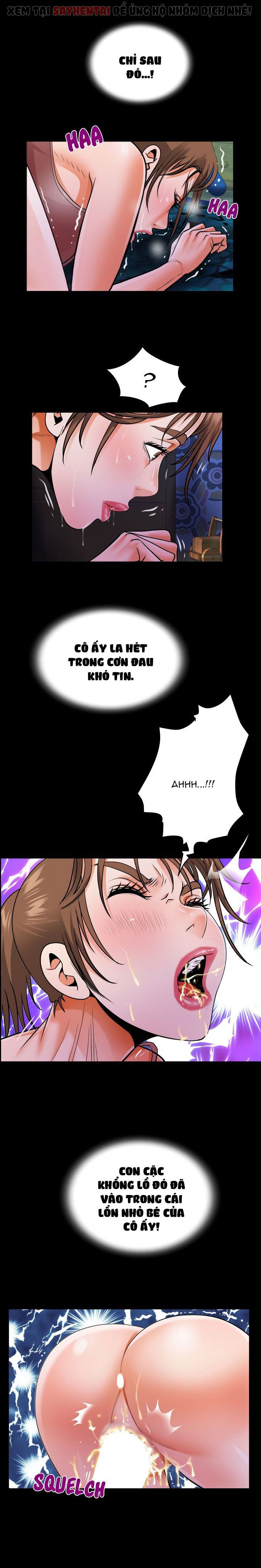 chapter-6-7