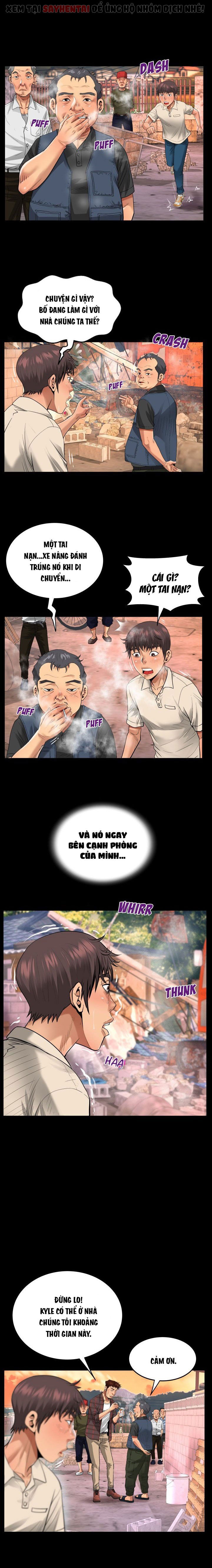 chapter-5-9
