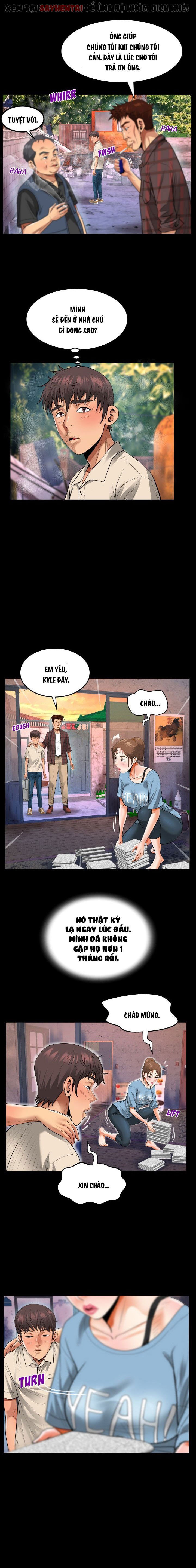 chapter-5-10