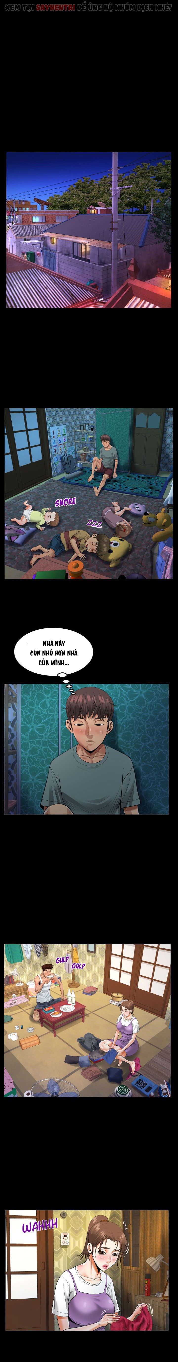 chapter-5-11