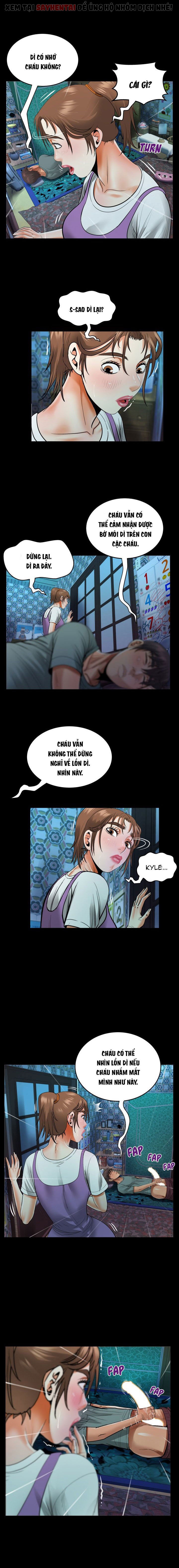 chapter-5-14