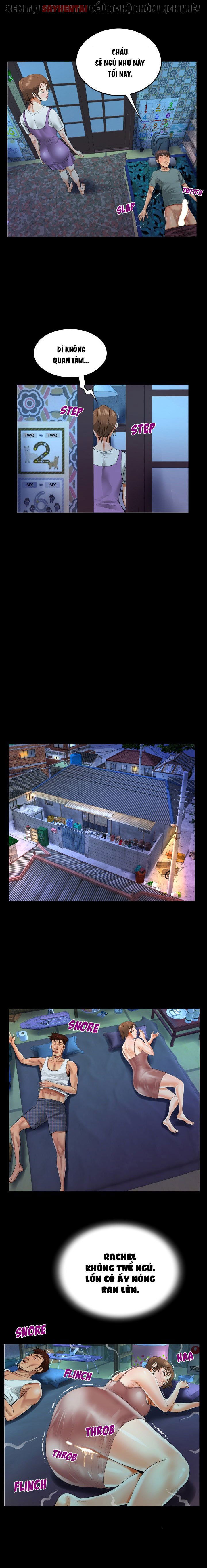 chapter-5-15
