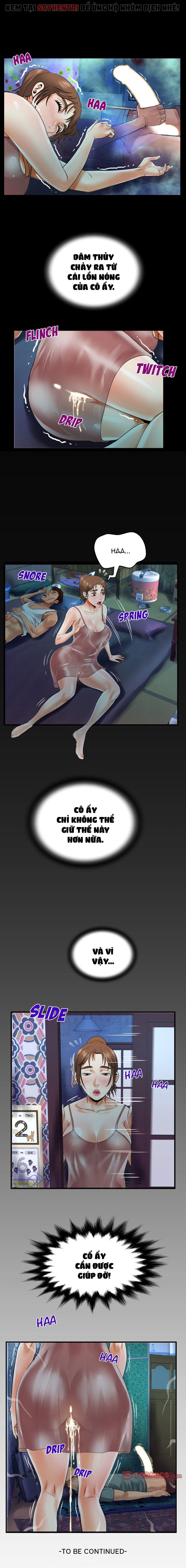 chapter-5-16