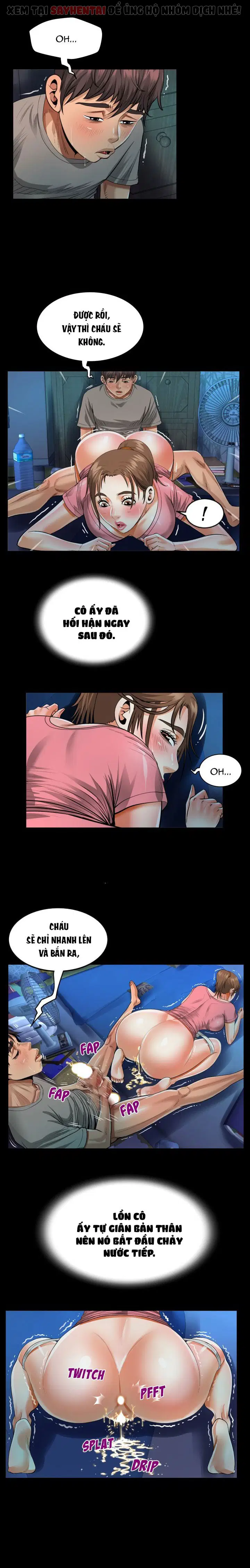 chapter-5-5