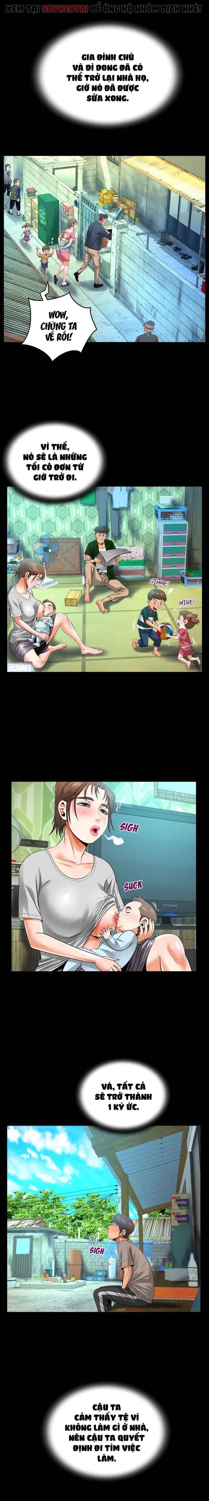 chapter-5-7