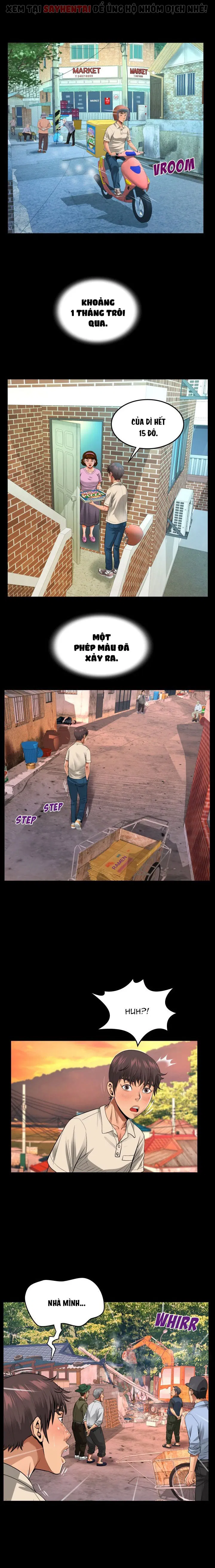 chapter-5-8