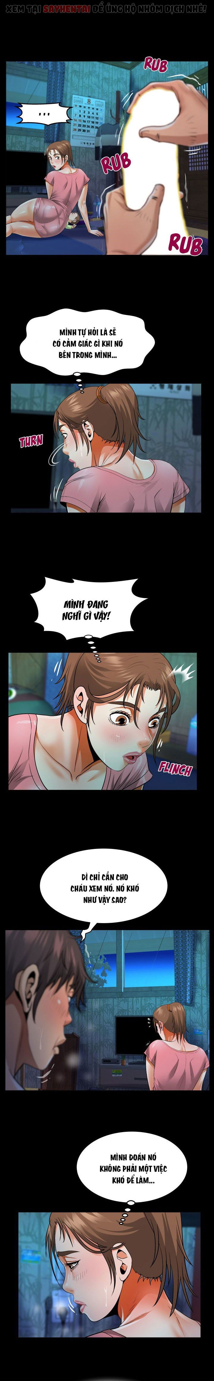chapter-4-10