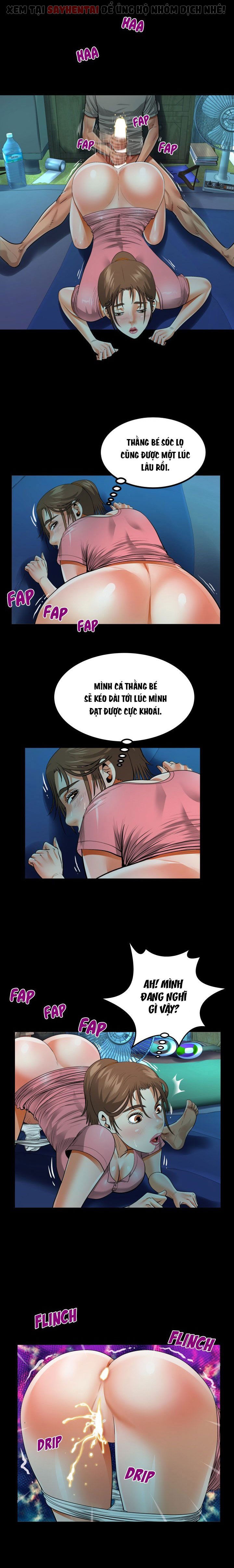 chapter-4-13