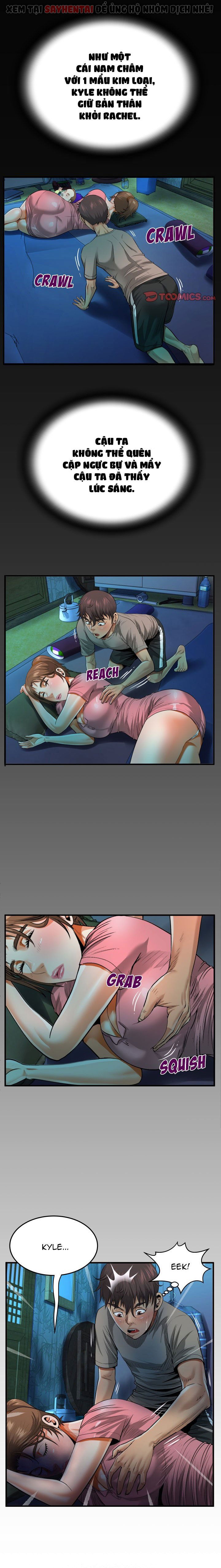 chapter-4-1