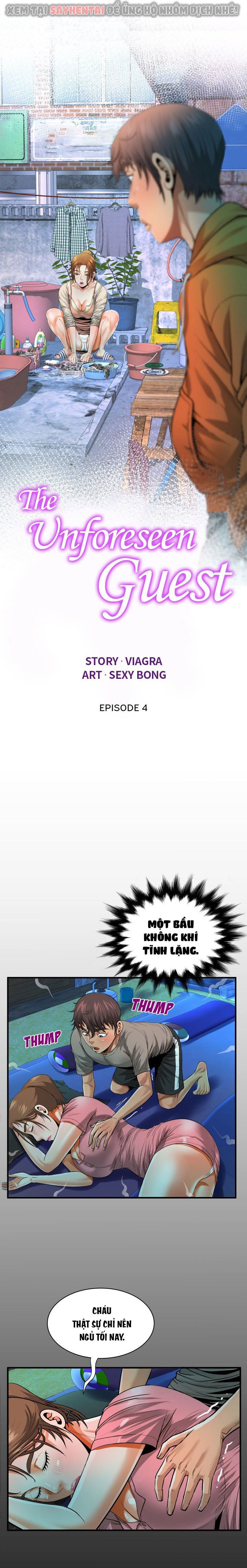 chapter-4-2