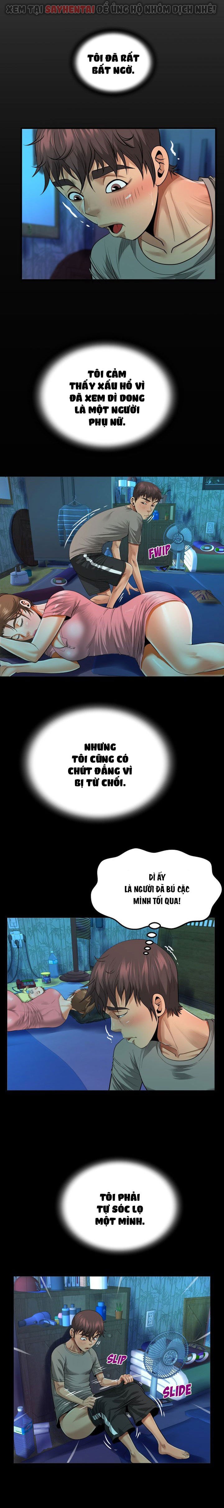 chapter-4-3