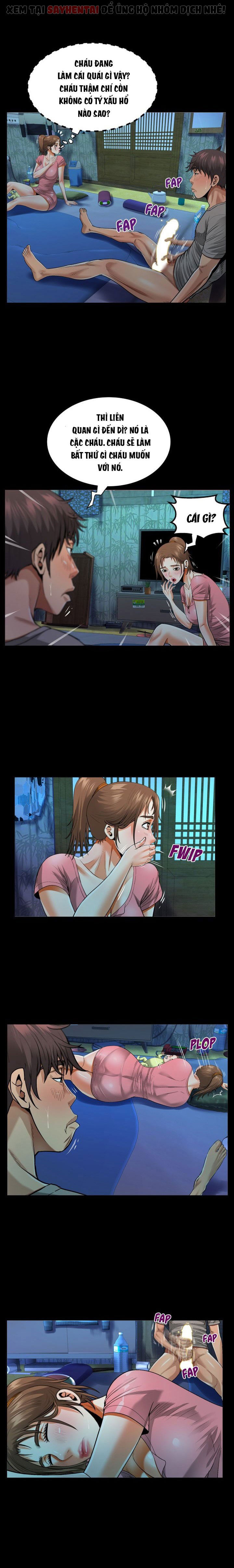 chapter-4-5