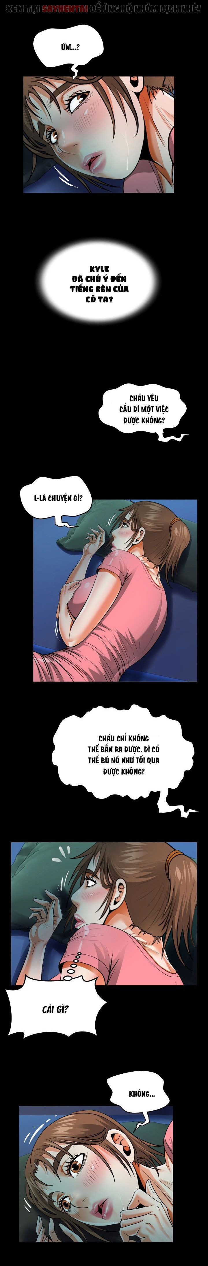 chapter-4-7