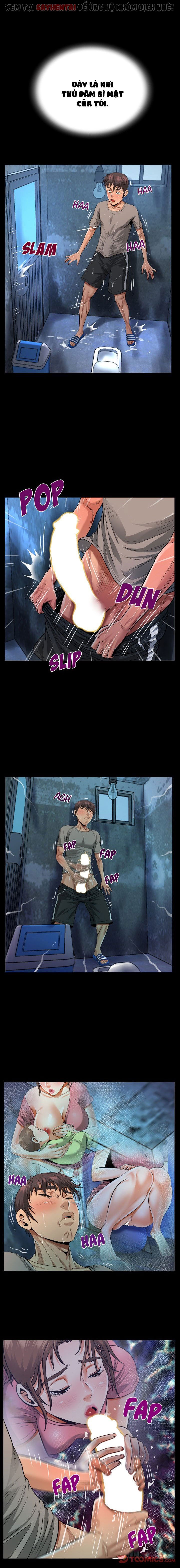 chapter-3-9