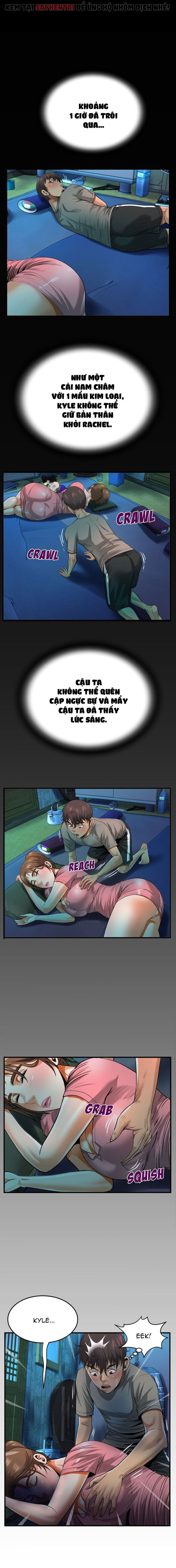 chapter-3-13