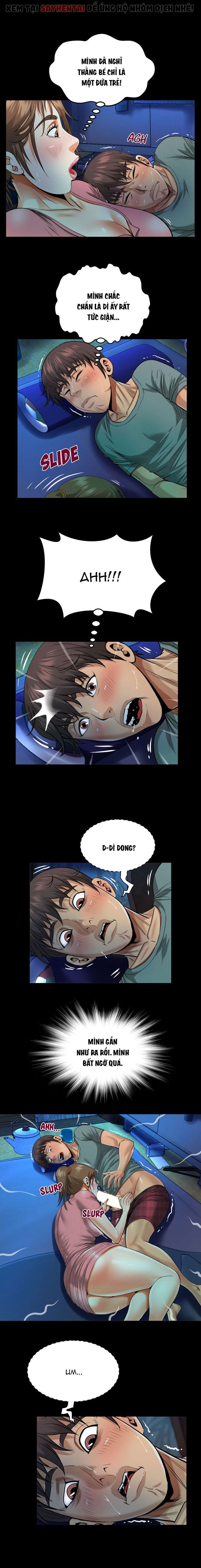 chapter-3-3
