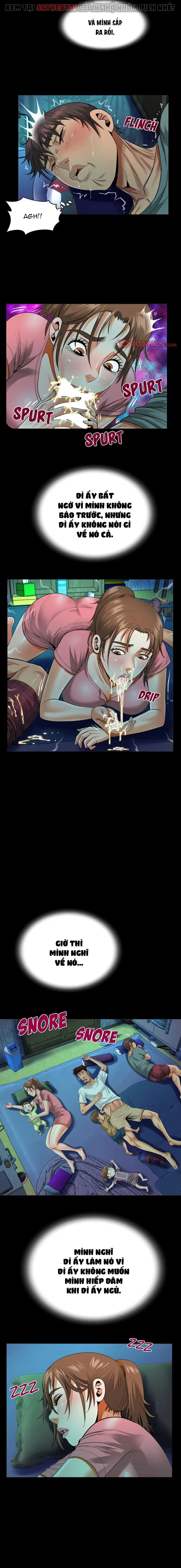 chapter-3-5