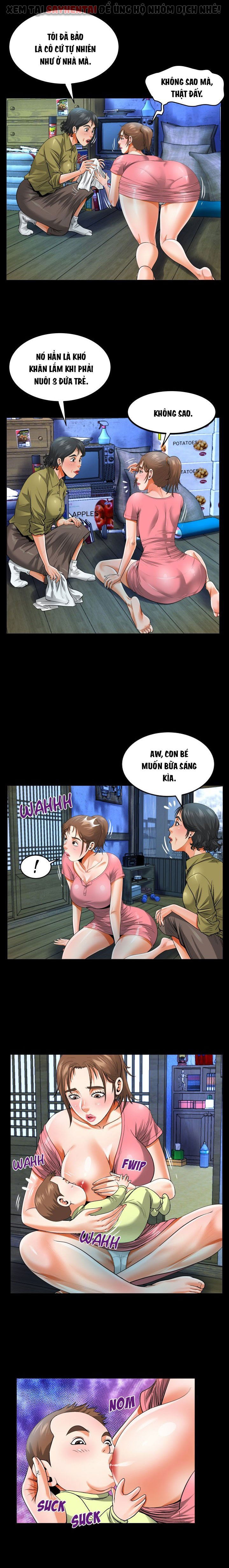 chapter-3-7