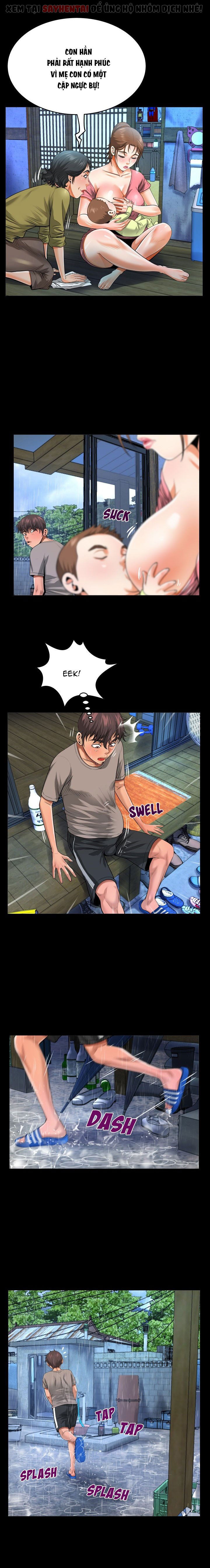 chapter-3-8