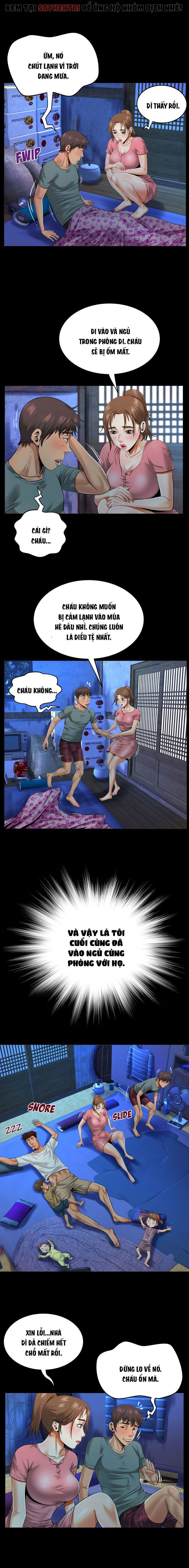 chapter-2-3