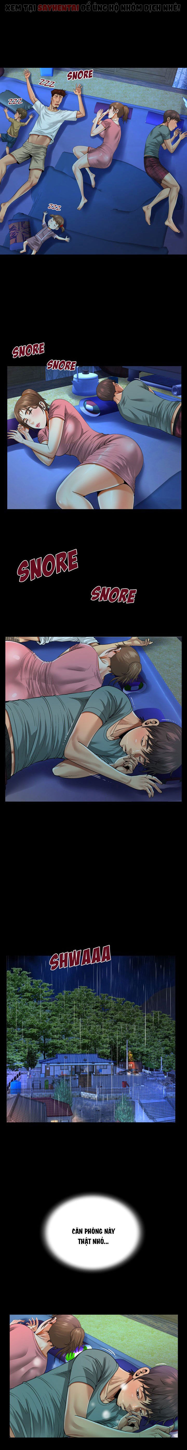 chapter-2-4