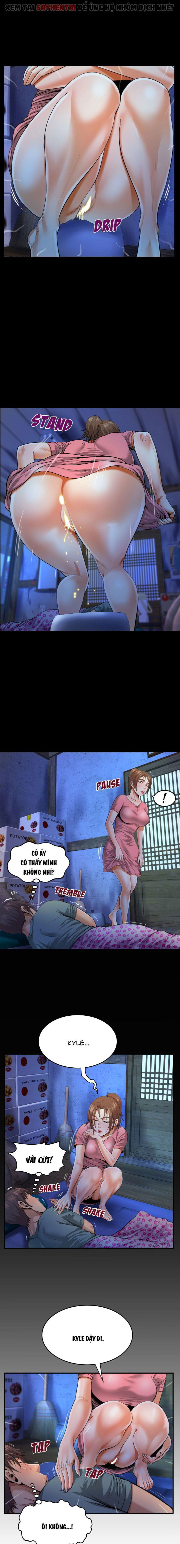 chapter-1-12