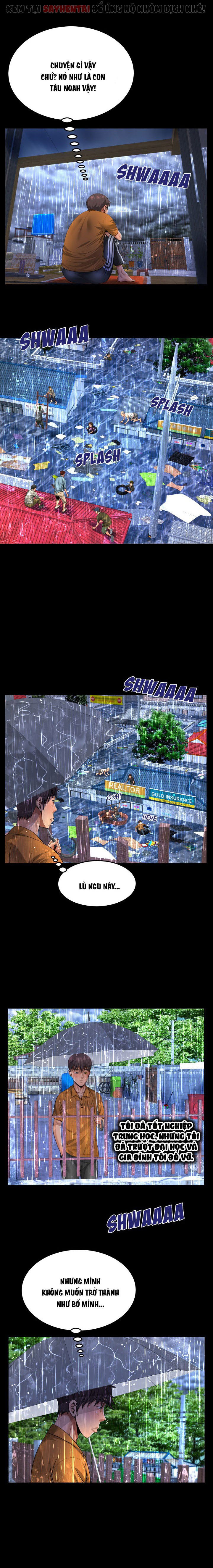 chapter-1-2