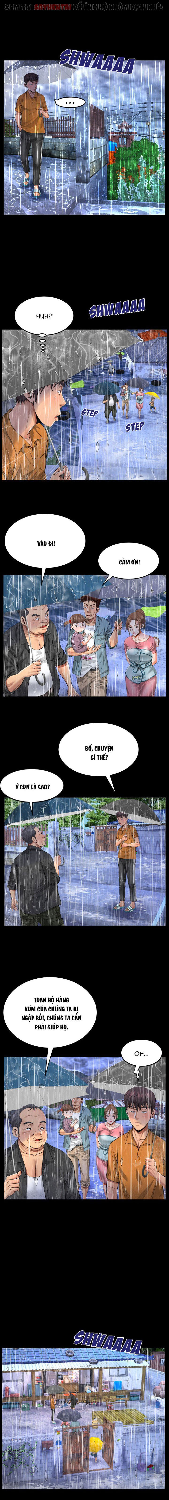 chapter-1-3