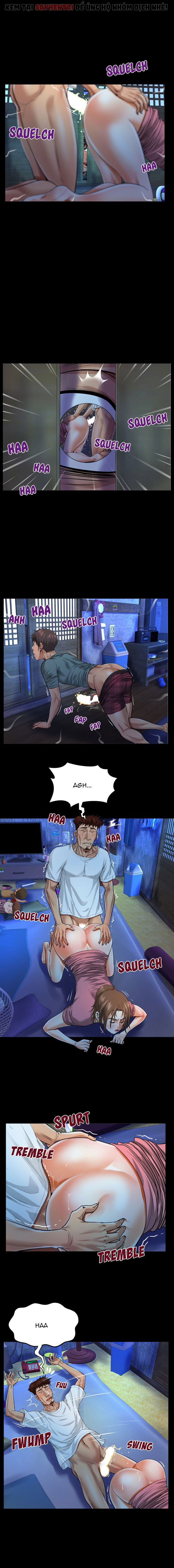 chapter-1-8