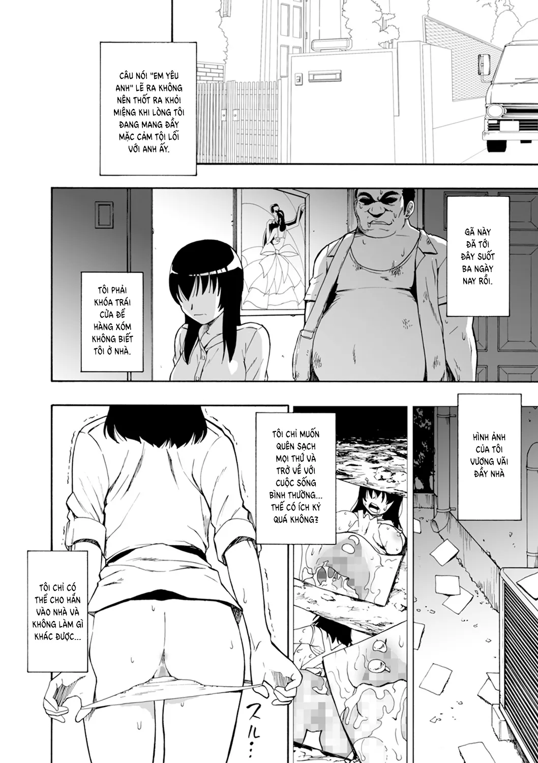 chapter-2-1