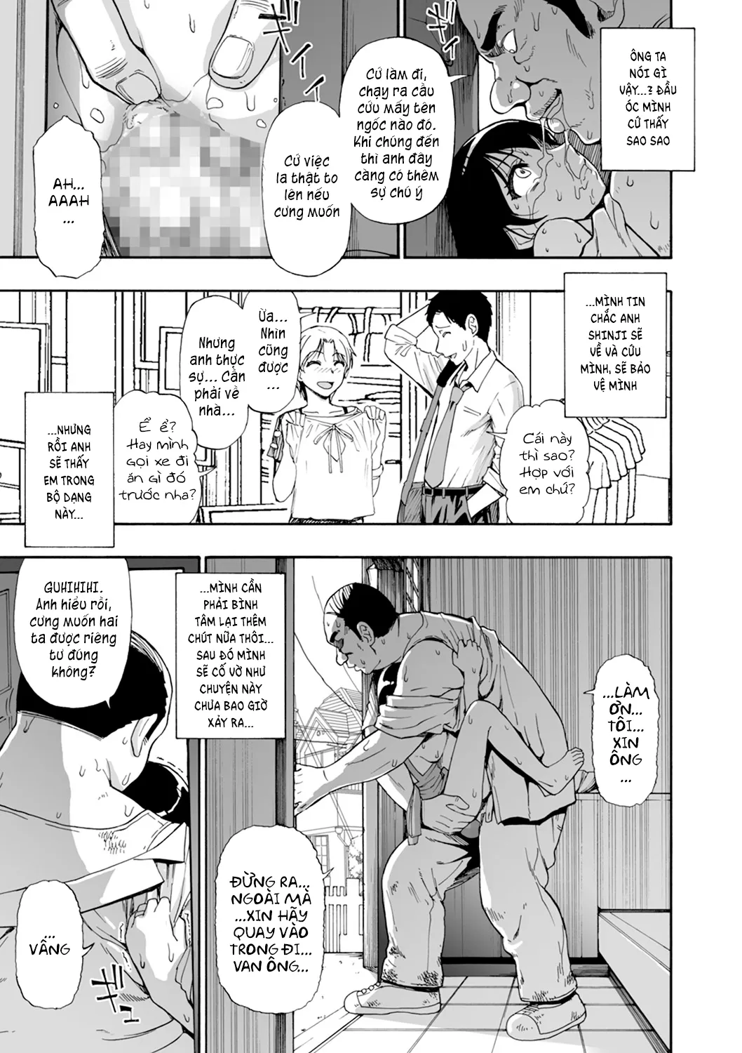 chapter-1-12