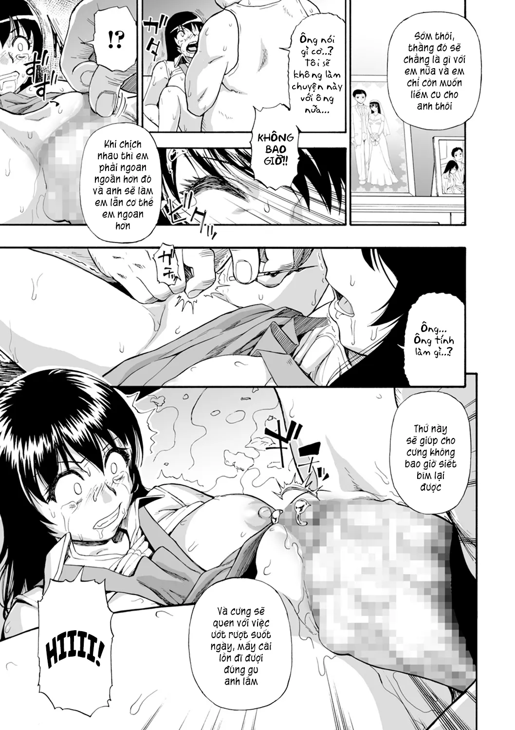 chapter-1-14