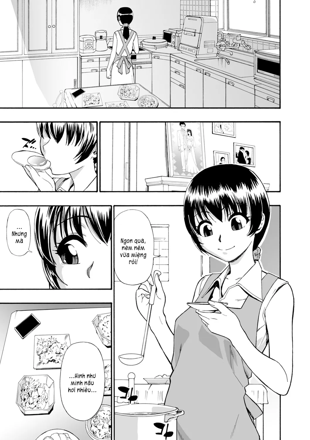 chapter-1-4