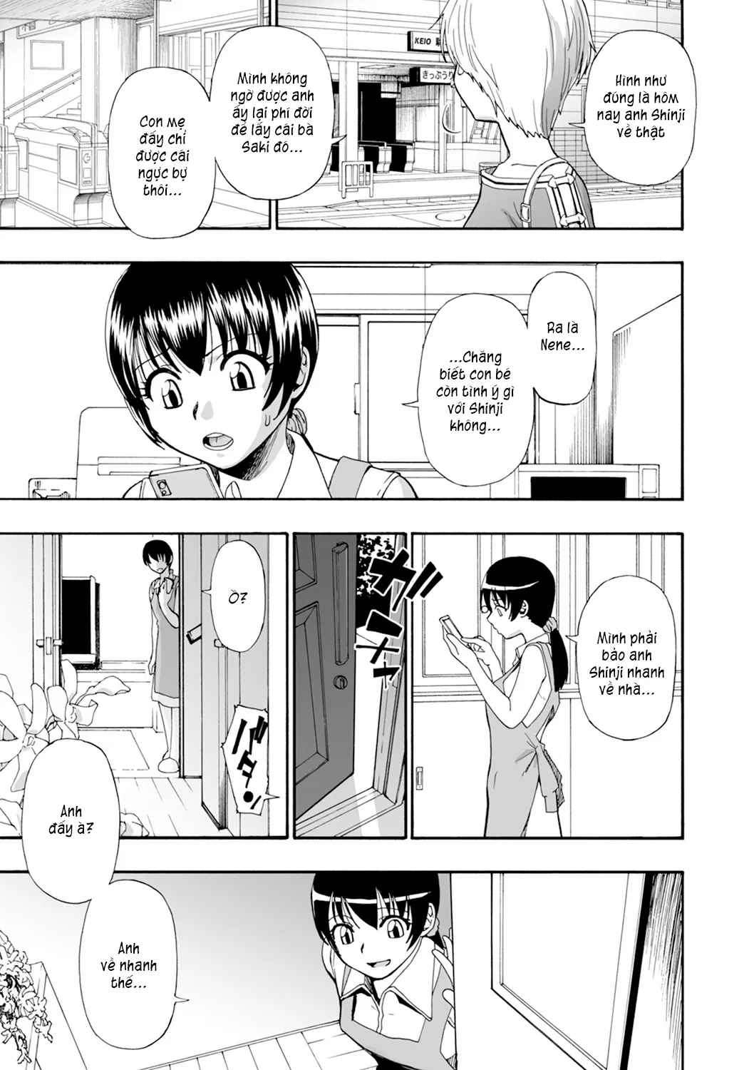 chapter-1-6