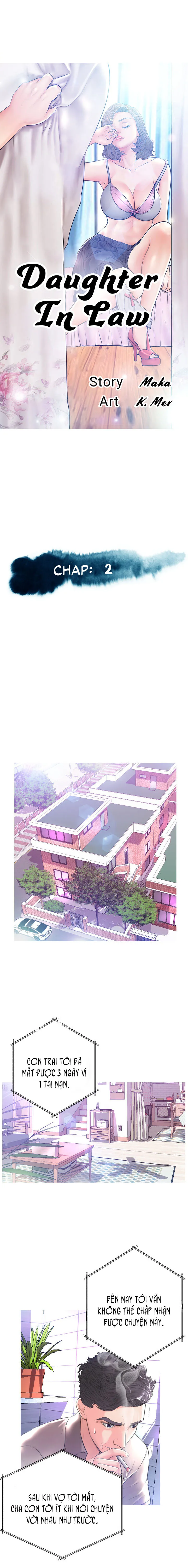 chap-2-0